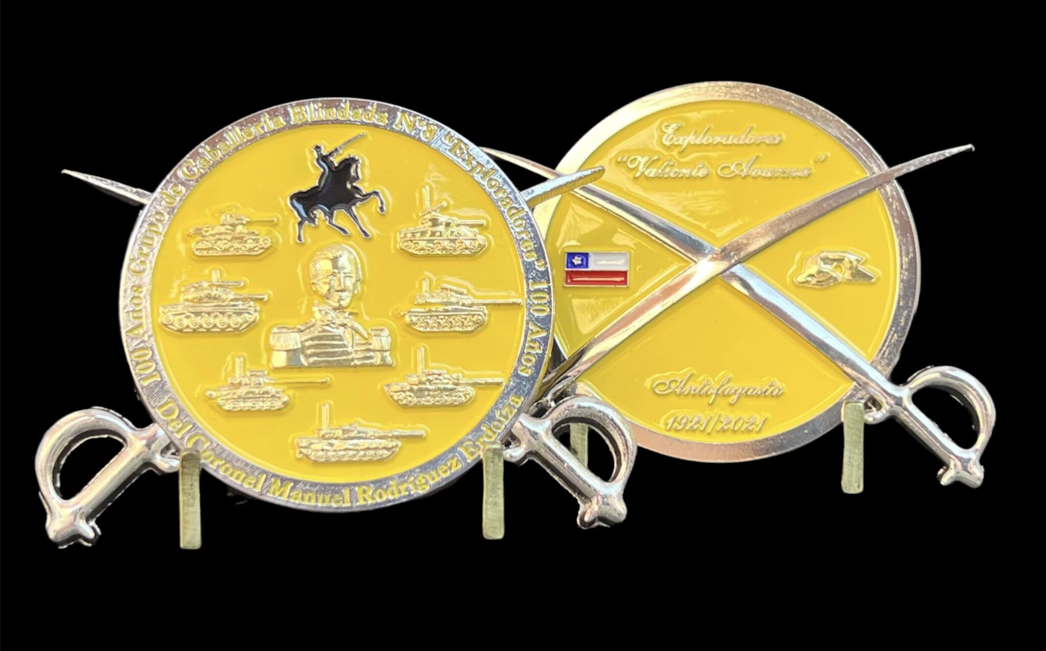 moneda-centenario-grupo-exploradores